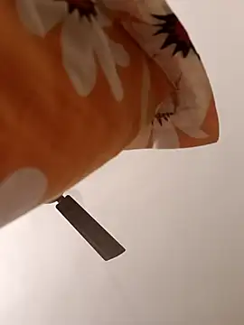 LAVERNIYA  online show from 11-30-25, 01:15