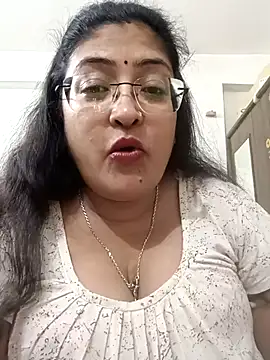 LAVERNIYA  online show from 12-01-25, 03:06