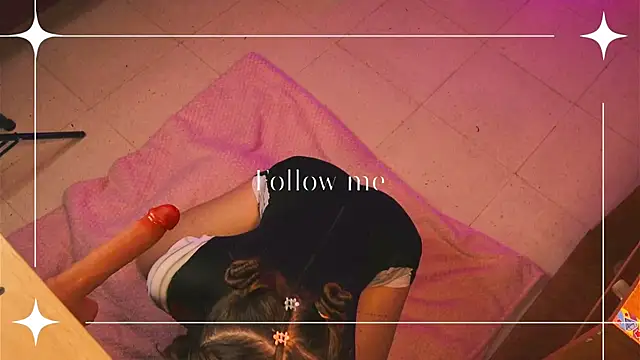 Snapshot of sammy__8 chatting on 10-12-25, 03:16 sammy 8 online show from 10-12-25, 03:16