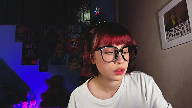 sammy  8 online show from 01-06-26, 04:16