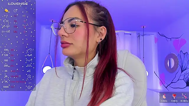 Snapshot of sophiecherry_ chatting on 12-01-24, 09:15 sophiecherry online show from 12-01-24, 09:15