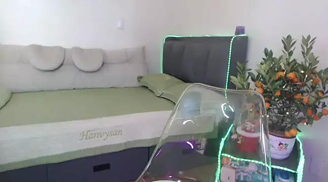 Zem-Fortunately online show from 01-21-25, 09:46