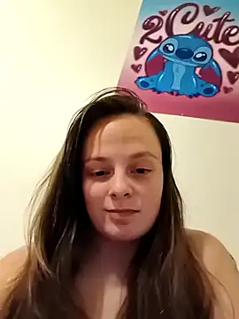 Butler97 online show from 11-29-25, 04:15