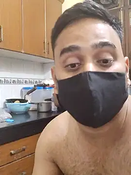 Snapshot of IND_COUPLE1 chatting on 02-25-25, 02:54 IND COUPLE1 online show from 02-25-25, 02:54