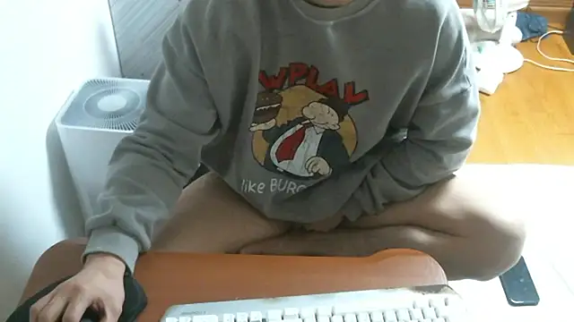 Stellan 0412 online show from 02-03-26, 04:54