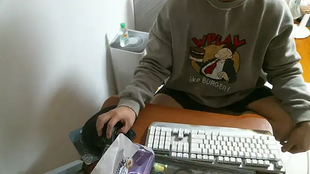 Stellan 0412 online show from 02-13-26, 05:14