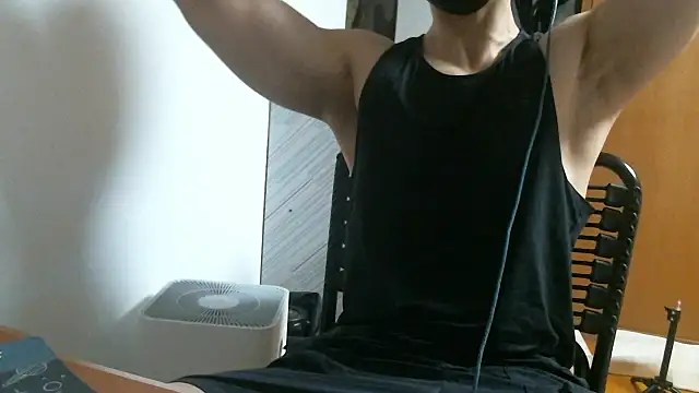 Stellan 0412 online show from 03-03-26, 04:02