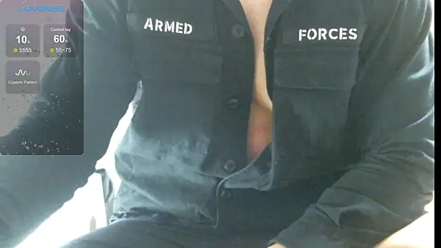 Stellan 0412 online show from 03-04-26, 04:24