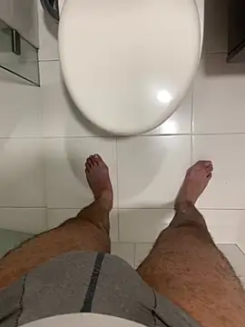 Snapshot of Juanes432 chatting on 02-13-26, 04:41 Juanes432 online show from 02-13-26, 04:41