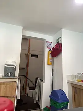 Snapshot of Juanes432 chatting on 02-23-26, 09:01 Juanes432 online show from 02-23-26, 09:01