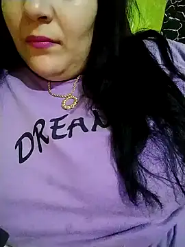 Snapshot of DALO3A85 chatting on 02-25-25, 09:24 DALO3A85 online show from 02-25-25, 09:24