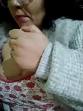 Snapshot of DALO3A85 chatting on 03-06-25, 12:21 DALO3A85 online show from 03-06-25, 12:21