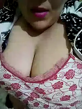 Snapshot of DALO3A85 chatting on 03-07-25, 07:49 DALO3A85 online show from 03-07-25, 07:49