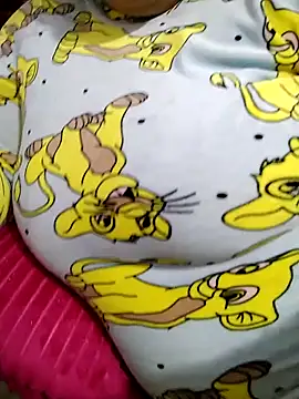 DALO3A85 online show from 12-21-25, 09:33