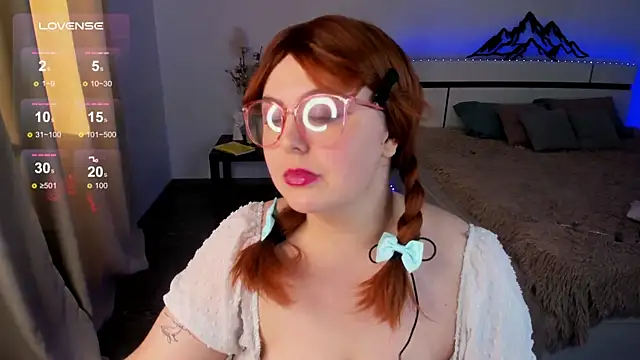 marry evans online show from 02-03-25, 08:13