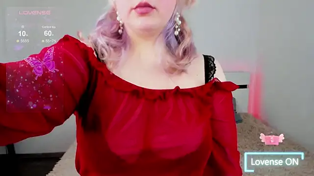 marry evans online show from 02-14-25, 07:49