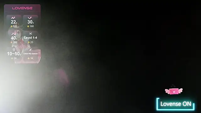 marry evans online show from 02-24-25, 08:06