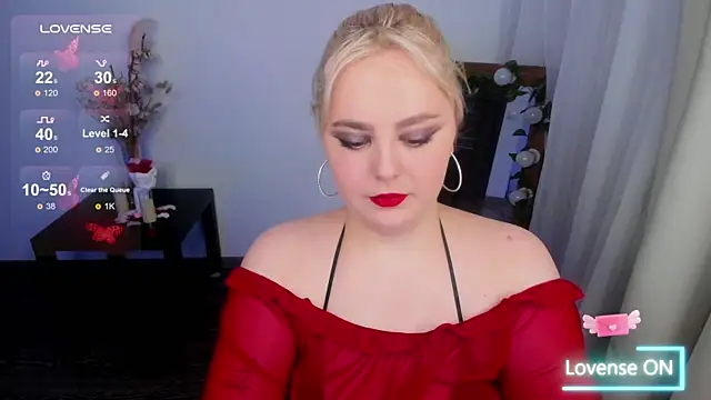 marry evans online show from 03-08-25, 01:50