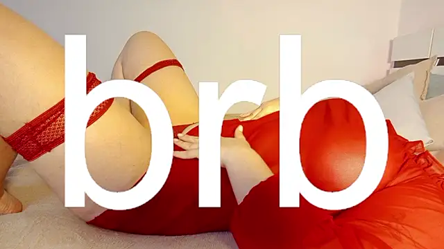 marry evans online show from 02-02-26, 01:04