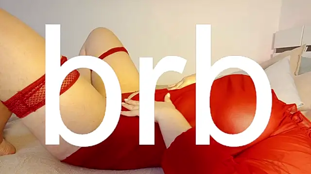 marry evans online show from 04-19-26, 01:05