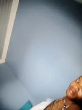 Dickey sa online show from 12-02-24, 01:24