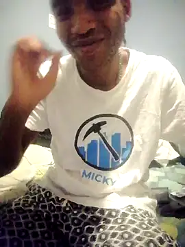 Dickey sa online show from 12-03-24, 07:55