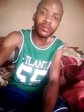 Dickey sa online show from 12-29-24, 01:28