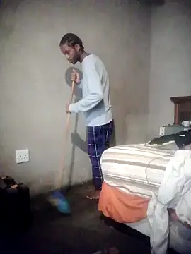 Dickey sa online show from 01-03-25, 04:27