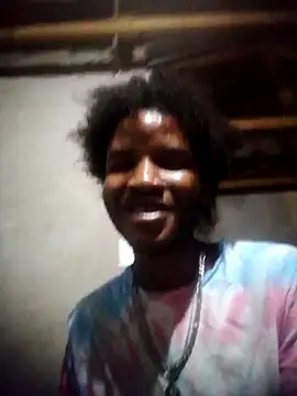 Dickey sa online show from 01-09-25, 05:43