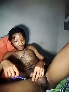 Dickey sa online show from 01-31-25, 02:26