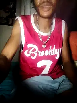 Dickey sa online show from 02-01-25, 08:26