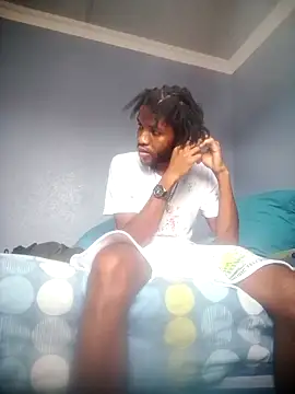 Dickey sa online show from 02-09-25, 02:18