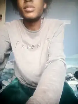 Dickey sa online show from 02-16-25, 02:10