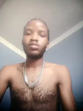 Dickey sa online show from 03-10-25, 10:04