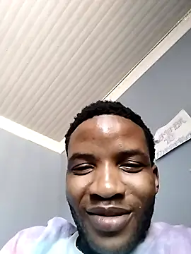 Dickey sa online show from 10-23-25, 09:30