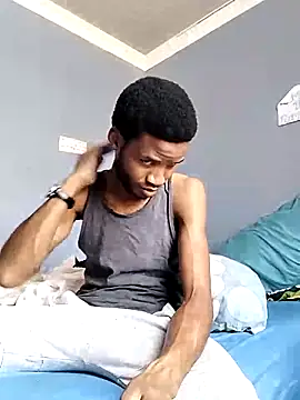 Dickey sa online show from 12-16-25, 08:41