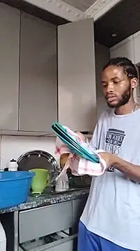 Dickey sa online show from 02-22-26, 10:14