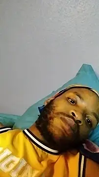 Dickey sa online show from 02-22-26, 10:19