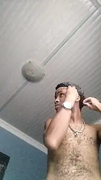 Dickey sa online show from 03-12-26, 02:56