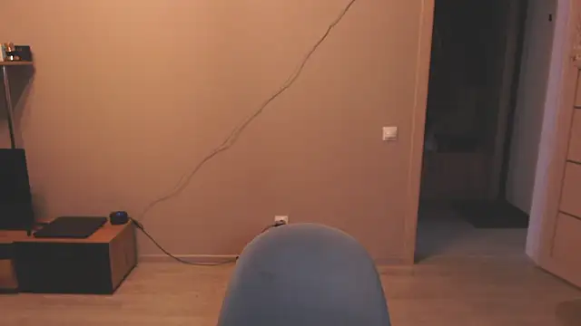 Snapshot of Brience chatting on 10-05-25, 03:05 Brience online show from 10-05-25, 03:05