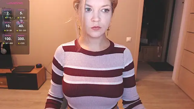 Snapshot of Brience chatting on 11-18-25, 03:34 Brience online show from 11-18-25, 03:34