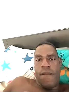 Snapshot of yordi0219 chatting on 03-29-26, 06:19 yordi0219 online show from 03-29-26, 06:19