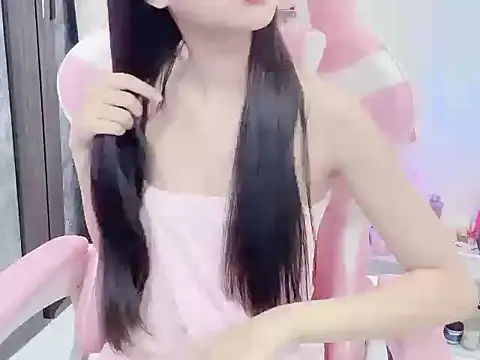 Virgo 686 online show from 12-09-24, 08:00