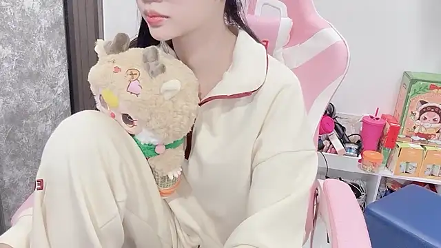 Virgo 686 online show from 12-25-24, 10:06