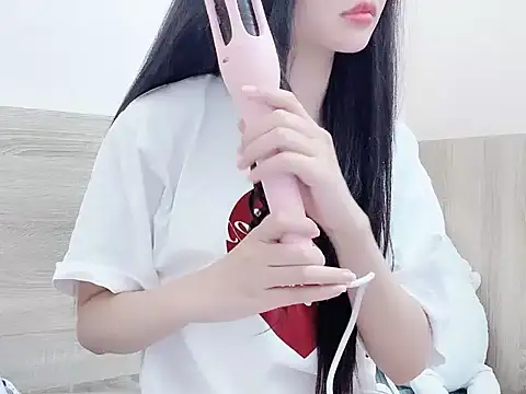 Virgo 686 online show from 10-09-25, 01:20