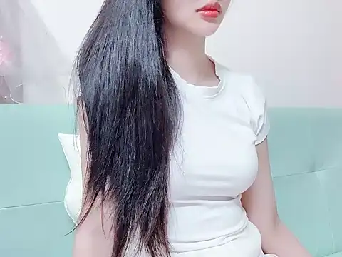 Virgo 686 online show from 11-12-25, 12:16