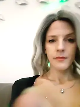  LittleAngel  online show from 01-07-25, 06:27