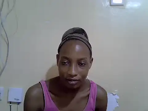 Iam Rona online show from 12-29-24, 08:33