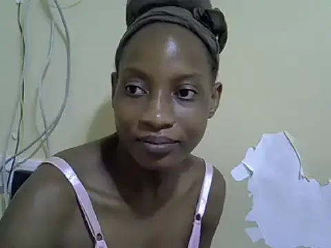 Iam Rona online show from 01-07-25, 10:41