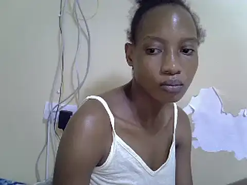 Iam Rona online show from 01-09-25, 02:43